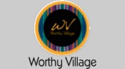Worthy Village