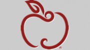 Apple Family Dentistry