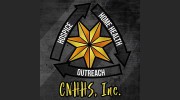 Cherokee Nation Health FCLTS