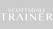Scottsdale Personal Trainer