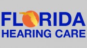 Florida Hearing Care Boynton Beach