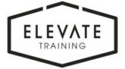 Elevate Training