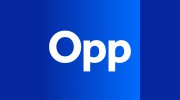 Opp Loans