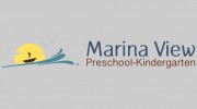 Marina View Preschool & Kindergarten