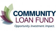 New Hampshire Community Loan Fund