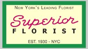Superior Florist