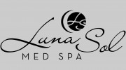 LunaSol Med Spa