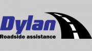 Dylan Roadside Assistance