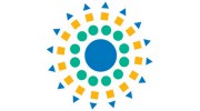 Hudson Montessori School