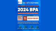 West Texas Home Builders Association