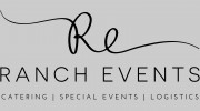 Ranch Catering