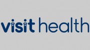 Visit Healthcare