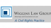 Cook Youngelson & Wiggins