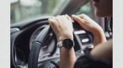 Central Lakes Driving School