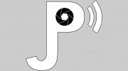 Media By JP