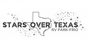 Becs RV Park