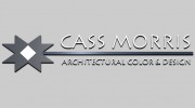 Cass Morris Color & Design