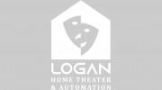 Logan Home Theater & Automation
