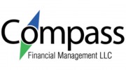 Compass Financial Management