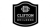 Clifton Development Group