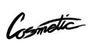 Cosmetic Auto Trim & Glass
