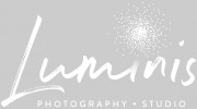 Luminis Studio