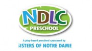 Notre Dame Learning Center