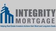Integrity Mortgage