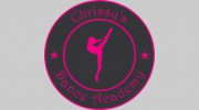Chrissy's Dance Academy
