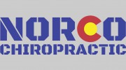 Norco Chiropractic