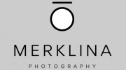 Nina Merklina Photography