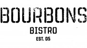 Bourbons Bistro