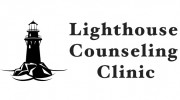 Lighthouse Counseling Clinic