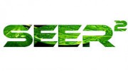 Seer 2