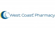 West Coast Rx