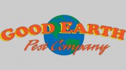 Good Earth Pest