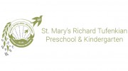 Tufenkian Pre School