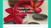 Valerie Bainton