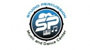 Studio Percussion