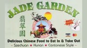 Jade Garden