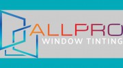 All PRO Window Tinting