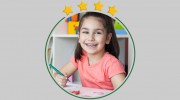 Family Tree School Age Program
