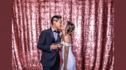 Bow Tie Photo Booths