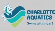 Charlotte Aquatics