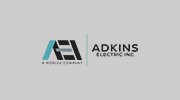 Adkins Electric