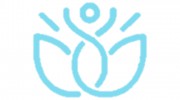 Radiance Holistic Health