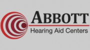 Abbott Hearing Centers