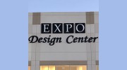 EXPO Stones Dallas