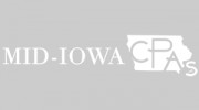 Mid-Iowa CPAs