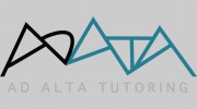 Ad Alta Tutoring